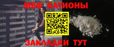 apvp Малоярославец