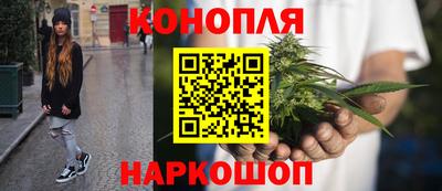 apvp Малоярославец