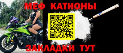 apvp Малоярославец